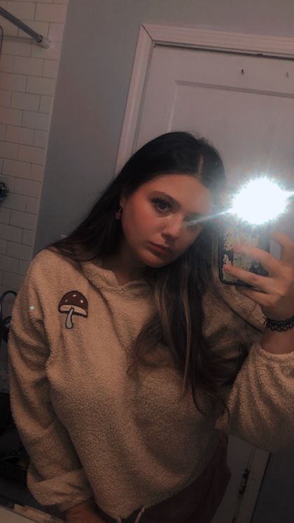 goddessleighh OnlyFans picture