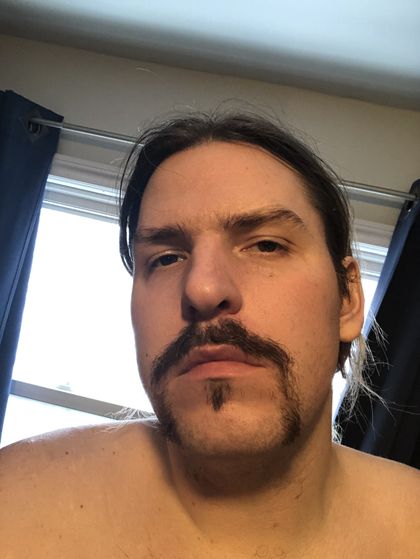 ableisonfire OnlyFans picture