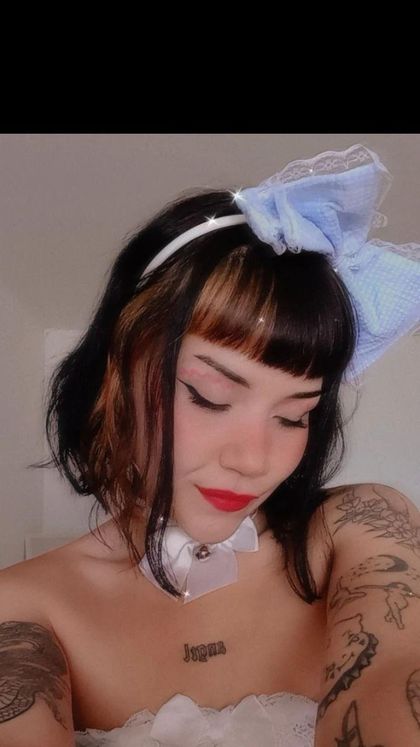 digitalgigi OnlyFans picture
