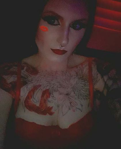 rogue13 OnlyFans picture