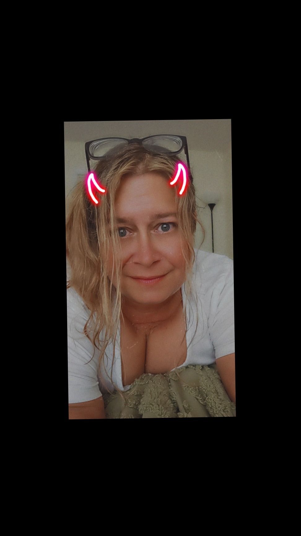 lotsoffun331 OnlyFans profile picture