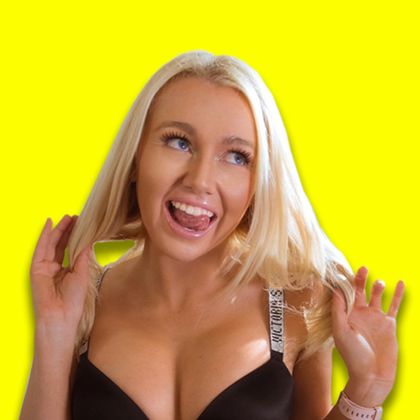 thatsoffensive OnlyFans picture