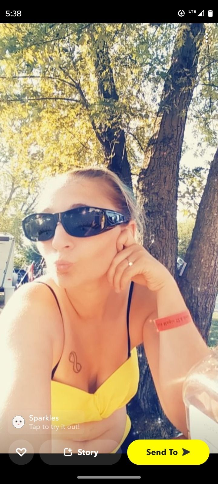 tashii91 OnlyFans profile picture