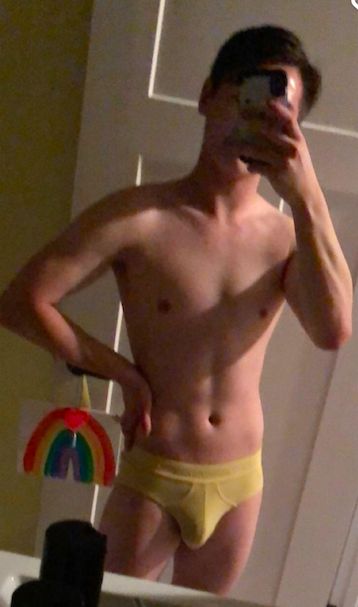 jakee_thesnake OnlyFans picture