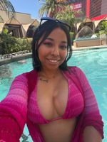 justjasxxx free onlyfans trial