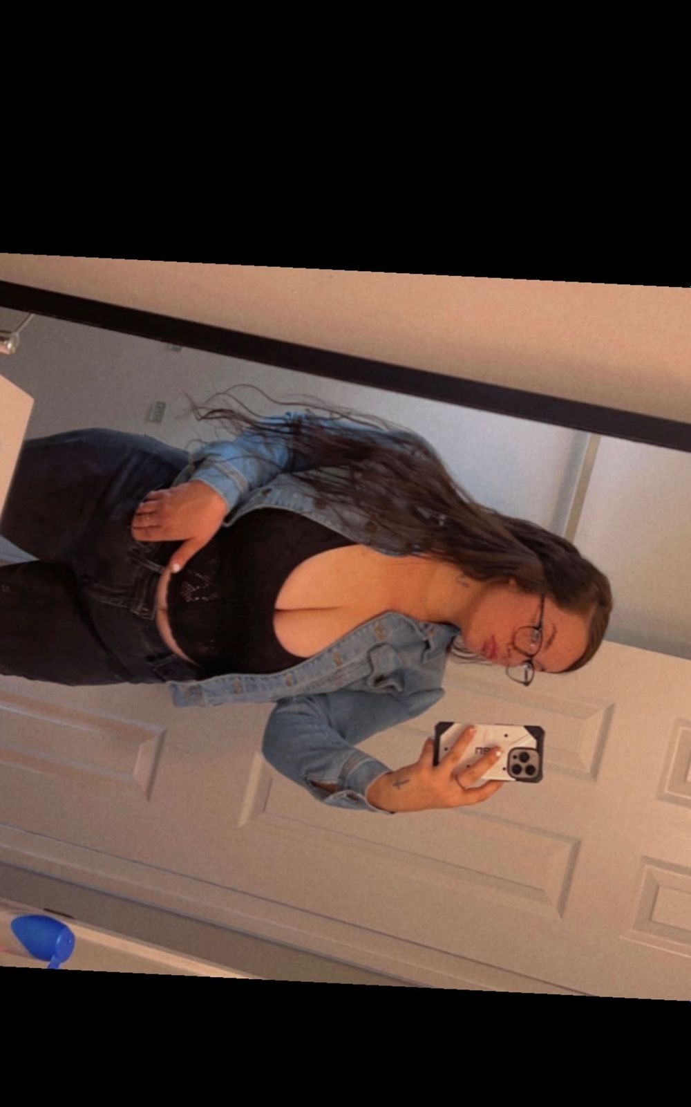 lilmommabadd99 OnlyFans profile picture