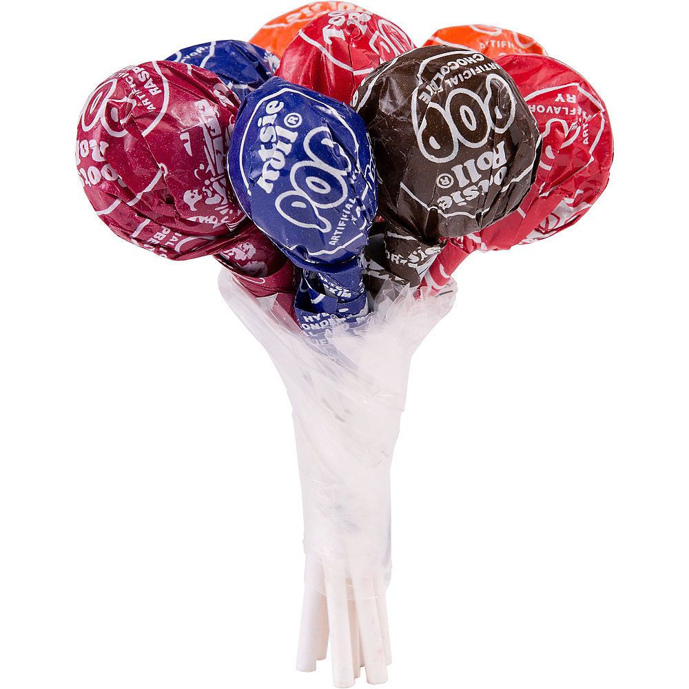 tootsiepop OnlyFans profile picture