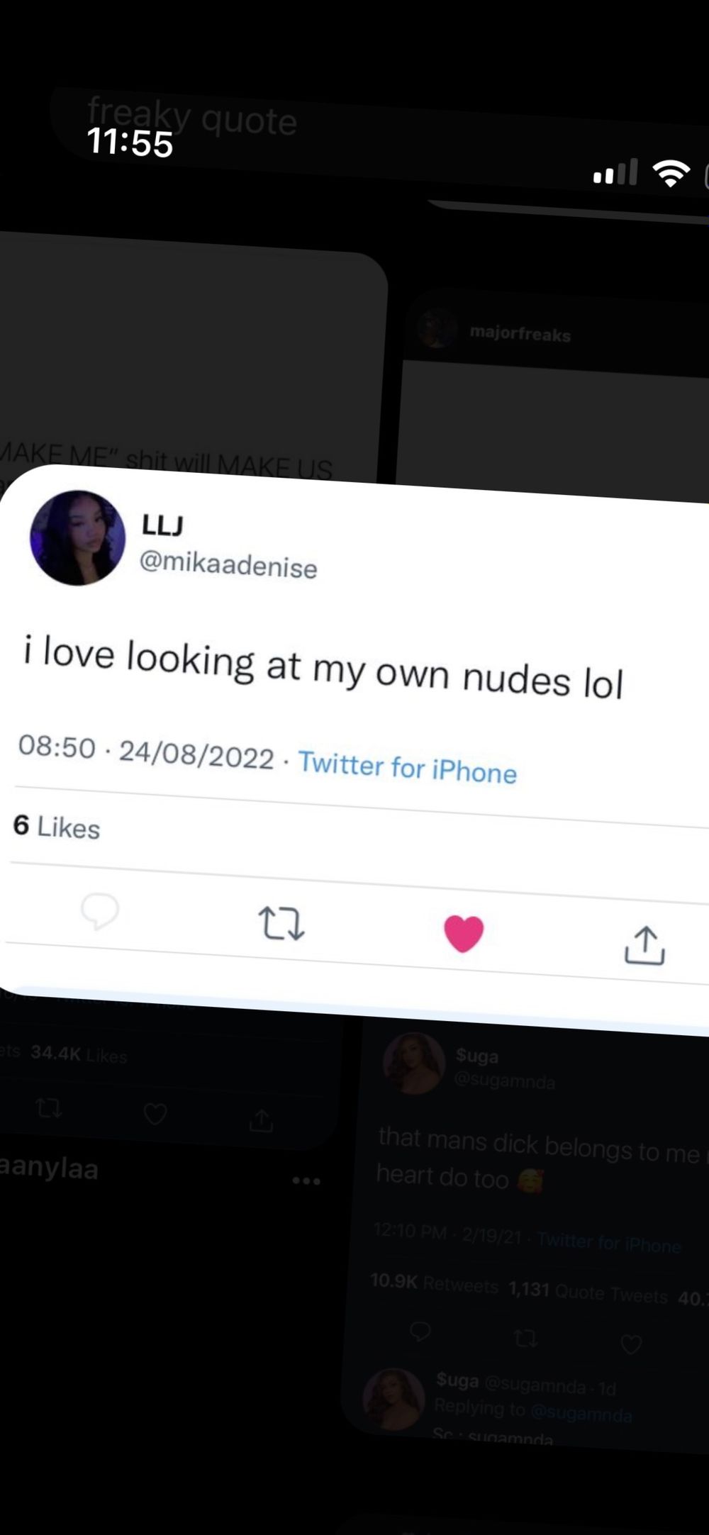 lovelymarie.i OnlyFans profile picture