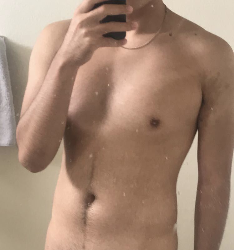 benji.b OnlyFans profile picture