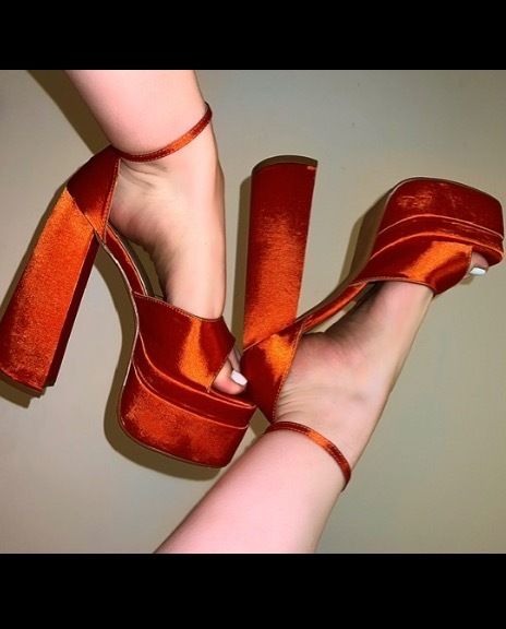 footfetiishfairy OnlyFans profile picture