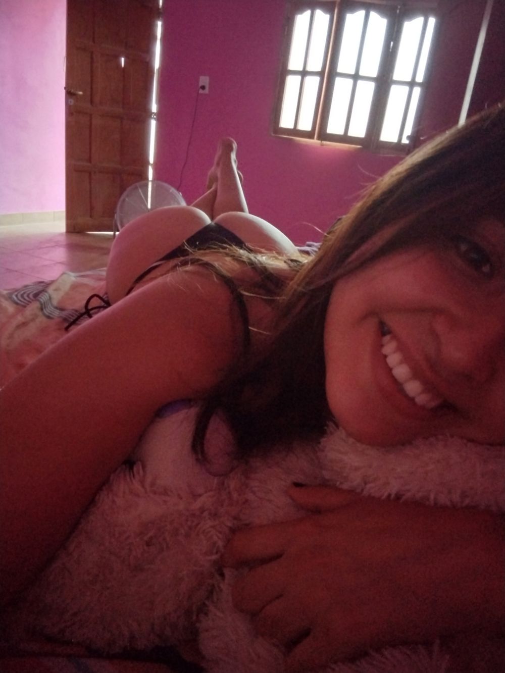 camilaleonela OnlyFans profile picture