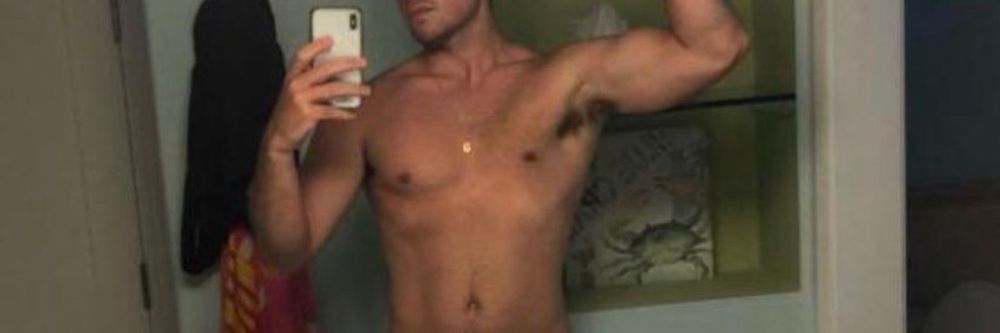 gi_jackoff OnlyFans profile picture