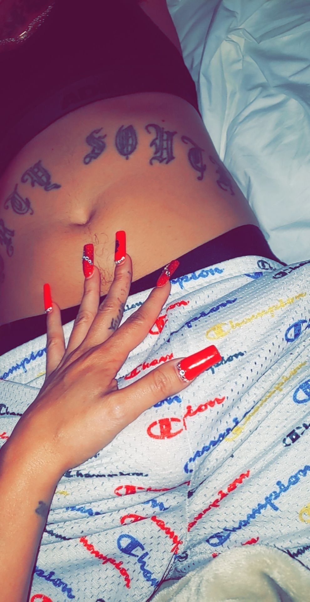 deeblendz OnlyFans profile picture