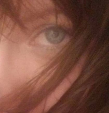 babyfaceafterdark OnlyFans picture