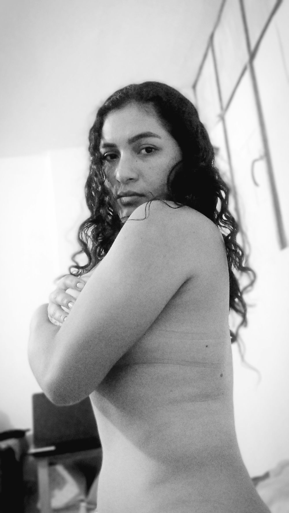 kittysexy1 OnlyFans profile picture