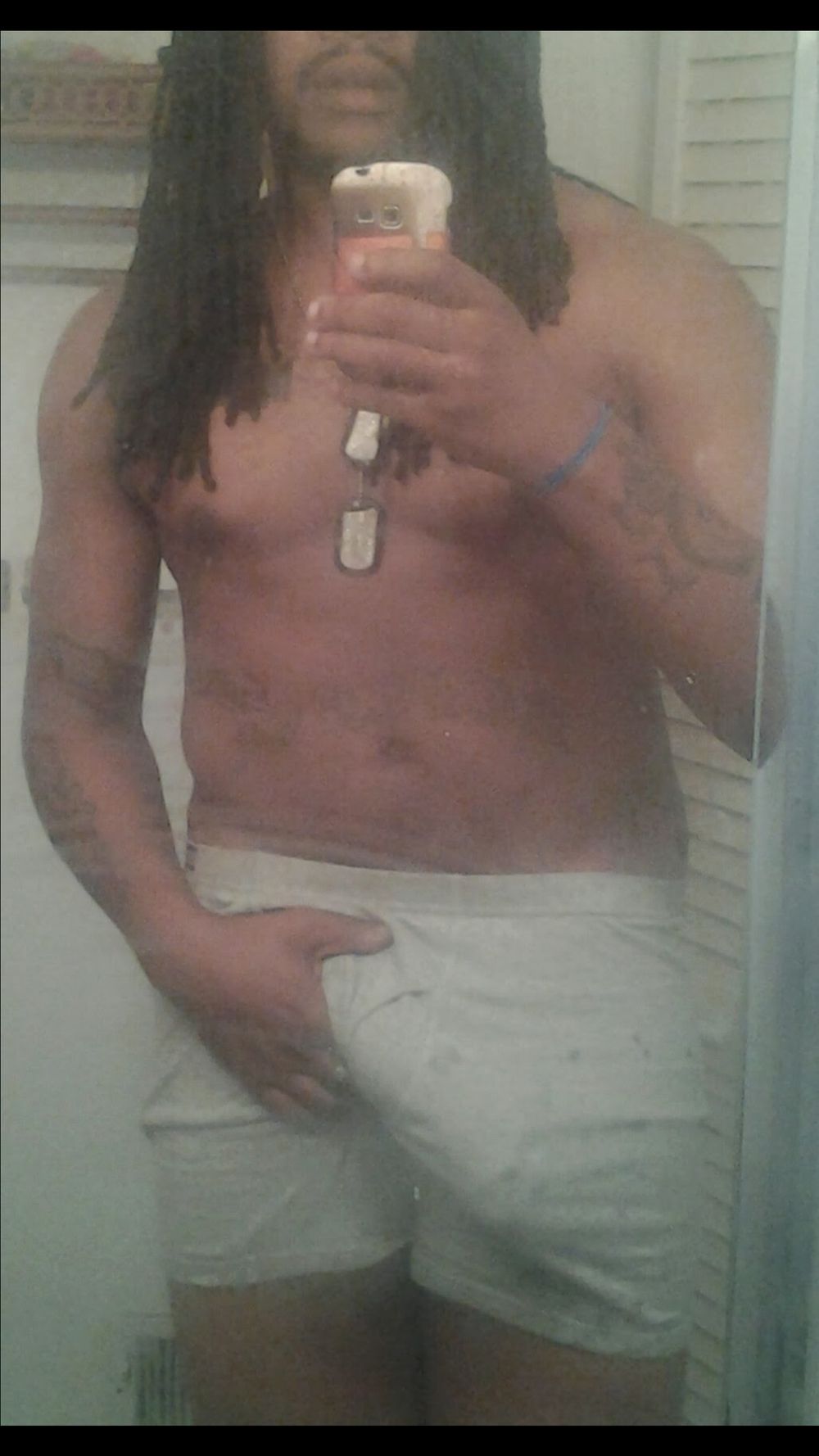 lucknastee OnlyFans profile picture