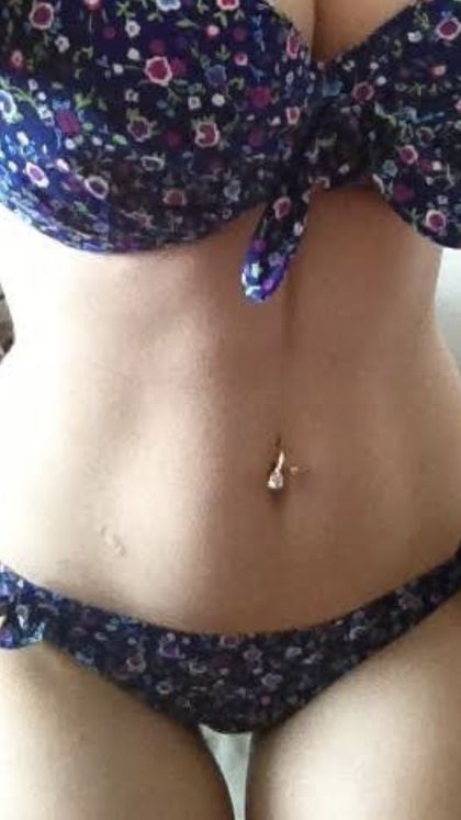 xxbellagirlllll OnlyFans picture