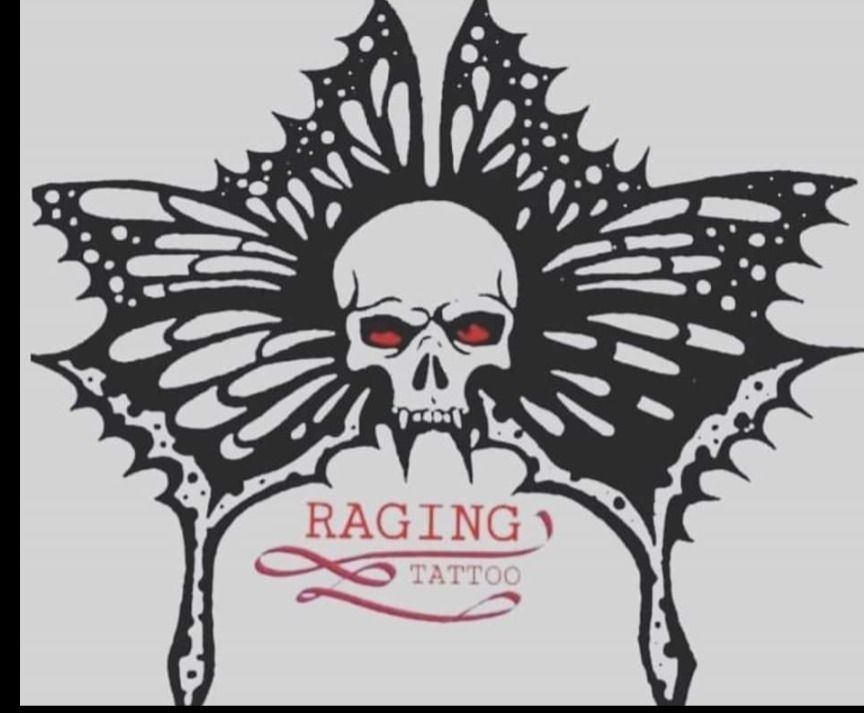 stuckncider6964 OnlyFans profile picture