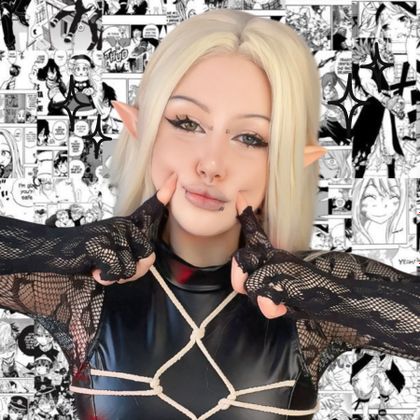 angel_kira OnlyFans picture