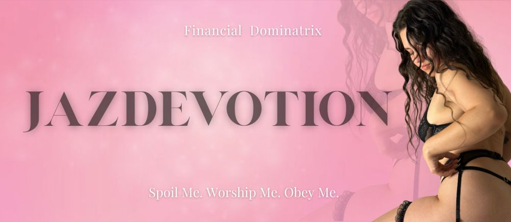 jazdevotion OnlyFans profile picture