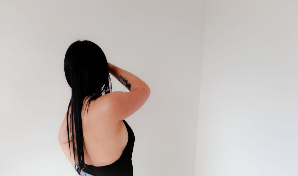 juva_luna OnlyFans profile picture