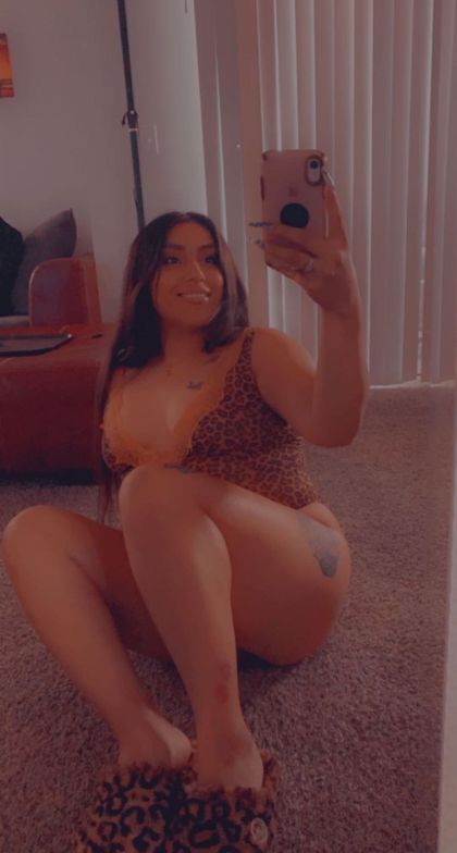 lil_latina24 OnlyFans picture