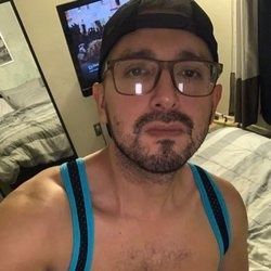 d_blackstonexxx OnlyFans picture