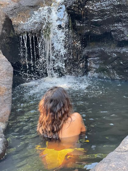 therealherxxii OnlyFans picture