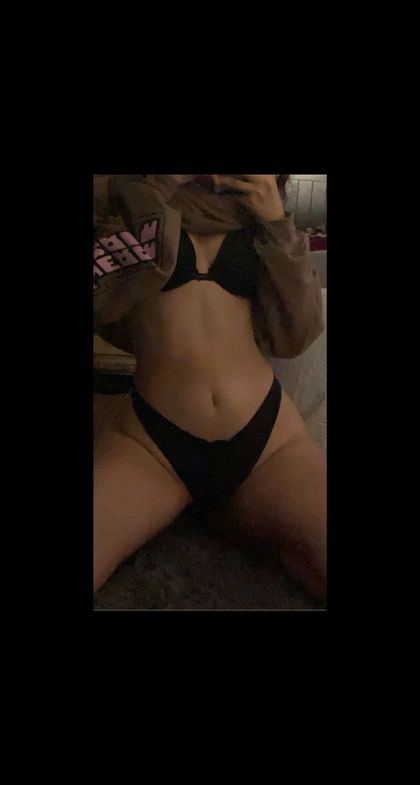 inocent_rosie OnlyFans picture
