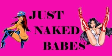 justnakedbabes OnlyFans profile picture