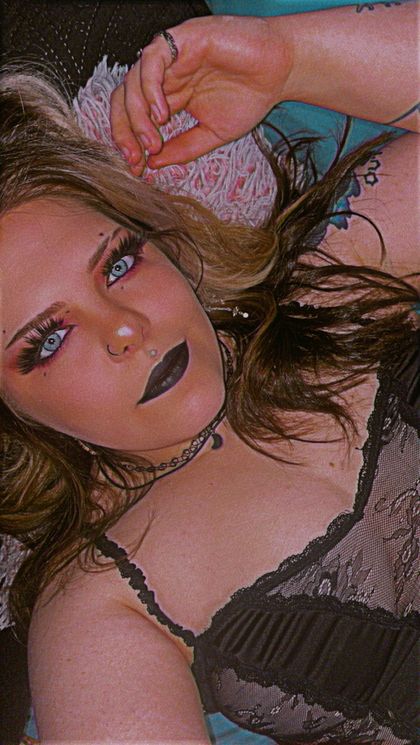 kd00d OnlyFans picture