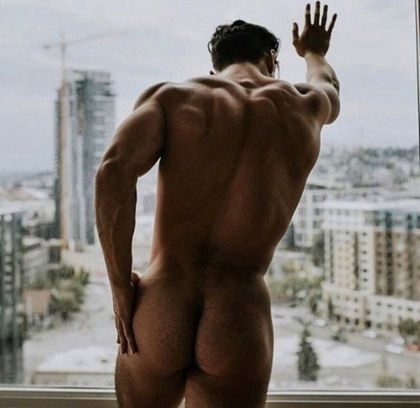 richardmouthmerger OnlyFans picture