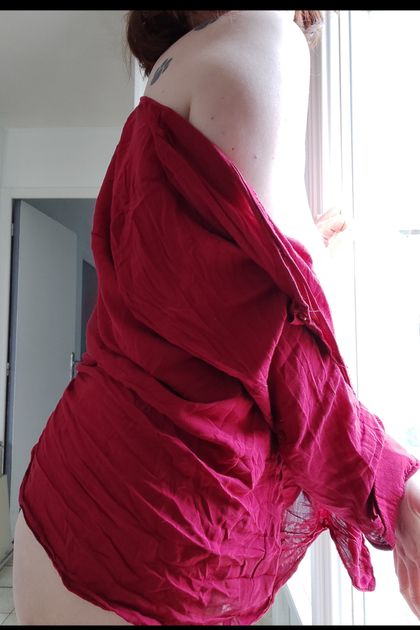 kittykats4 OnlyFans picture