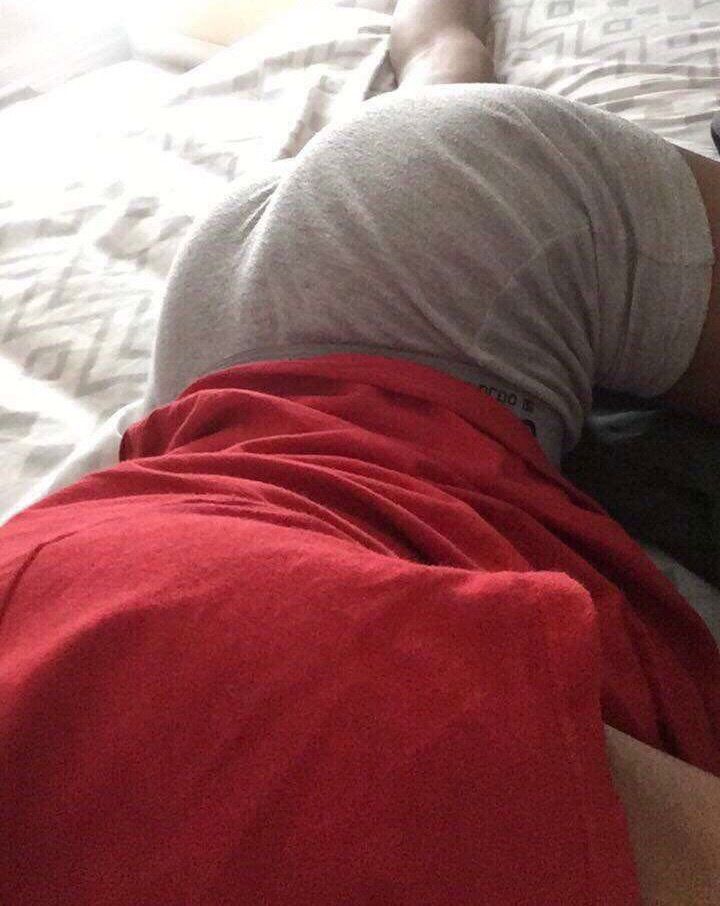 chosenone110 OnlyFans profile picture