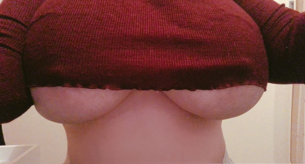 jct_ej OnlyFans profile picture