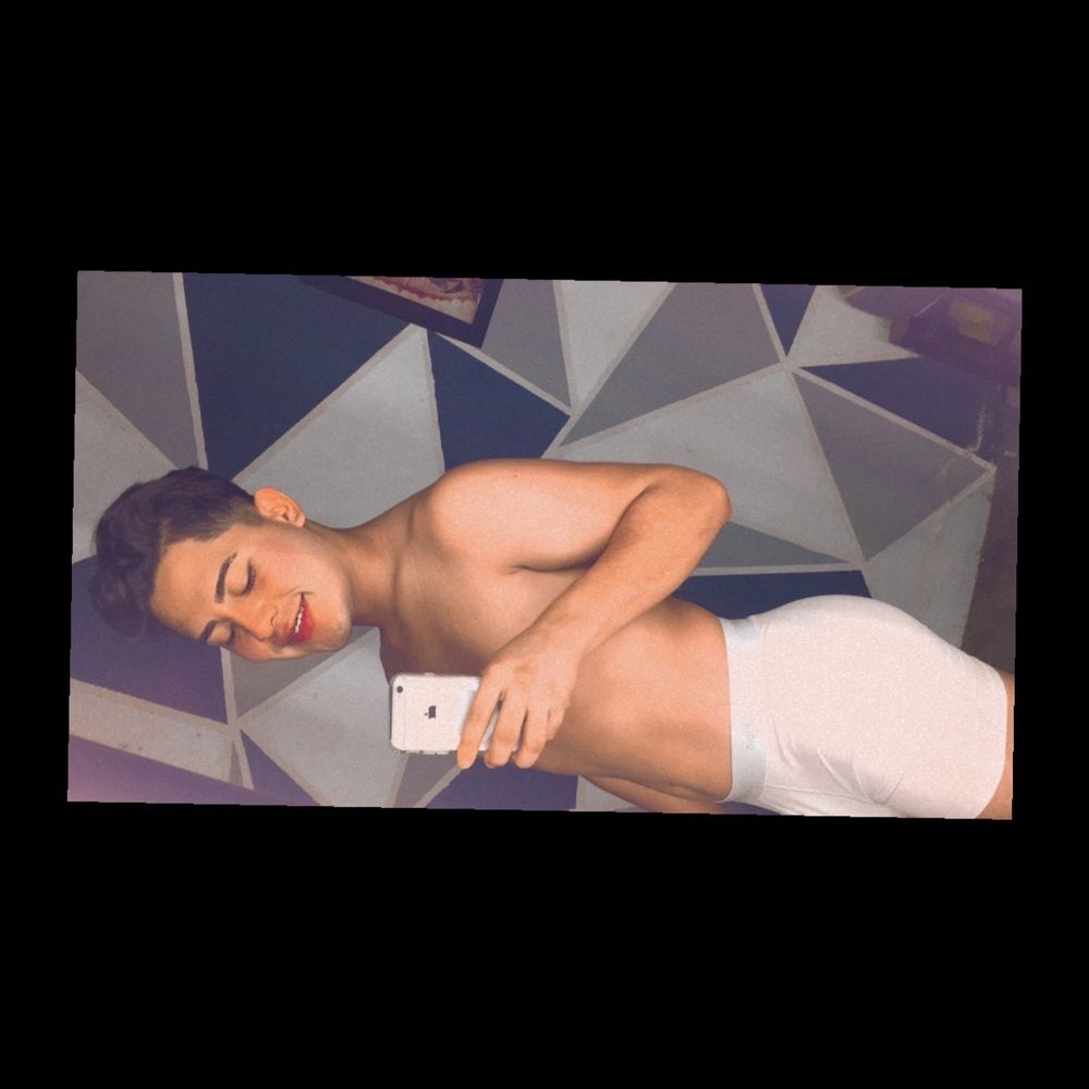 besquivel_gon OnlyFans profile picture