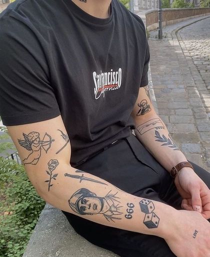 ruivinhocarioca OnlyFans picture