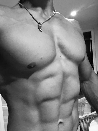 jonesnjack OnlyFans picture