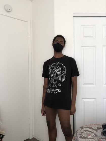 ambientpanther OnlyFans picture
