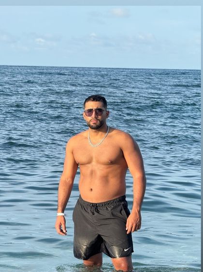 abrahamro22 OnlyFans picture