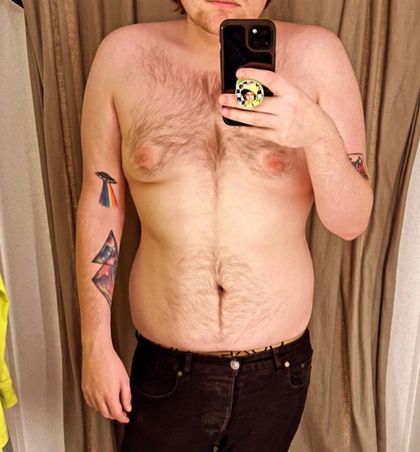 cold_plane_1005 OnlyFans picture