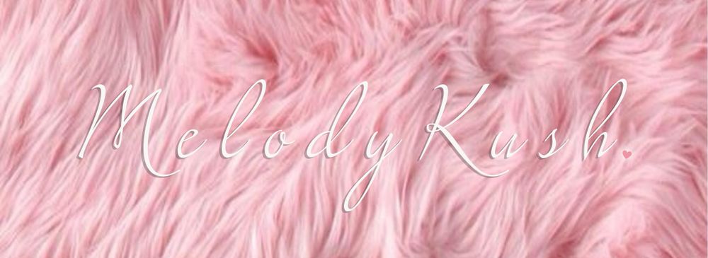 melodykushfree OnlyFans profile picture