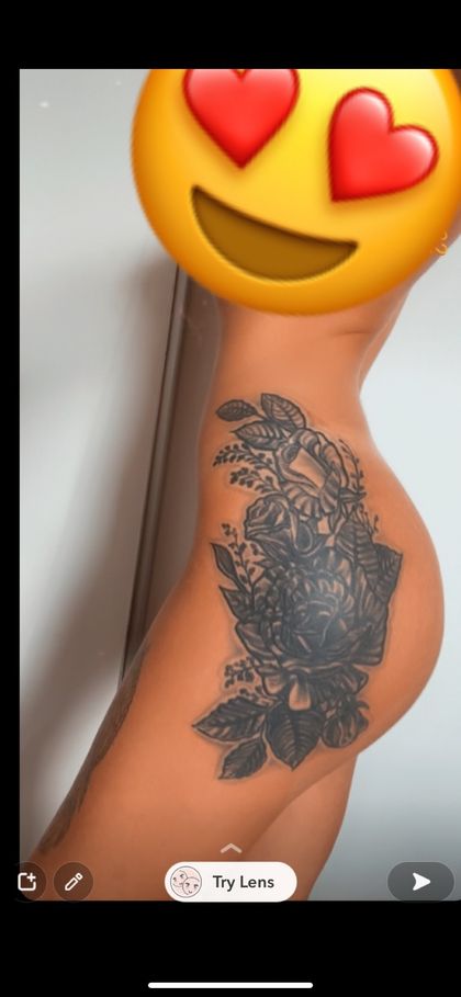 bribaby263 OnlyFans picture