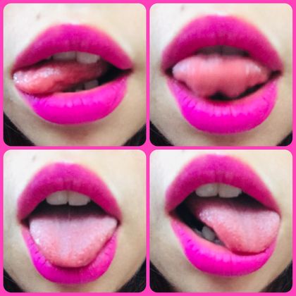 vickisex3 OnlyFans picture
