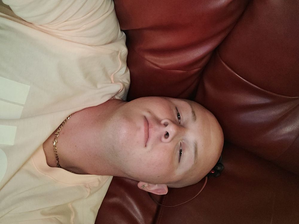 big_buddha OnlyFans profile picture