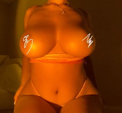 mrsthroatbaby OnlyFans picture