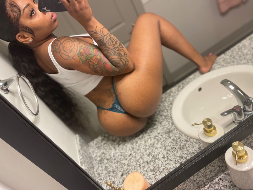 chinadollly OnlyFans profile picture