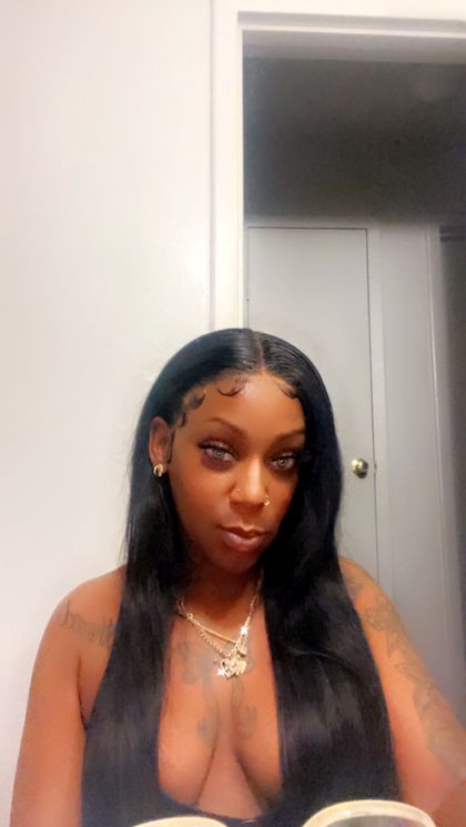 armani_k OnlyFans picture