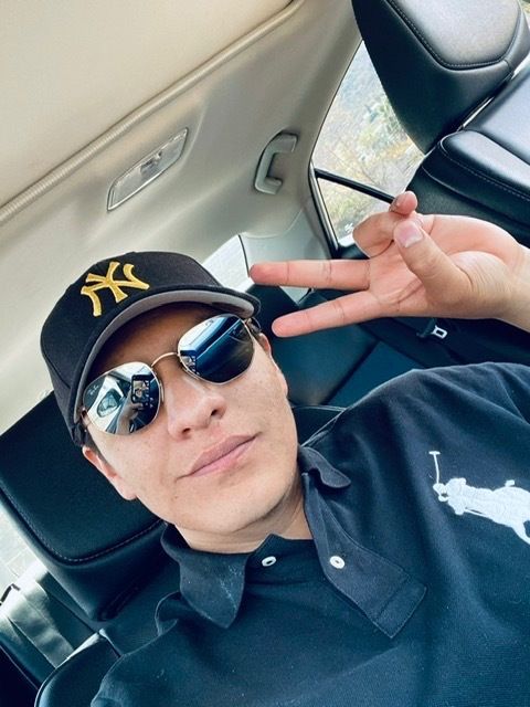 yayogomez OnlyFans profile picture