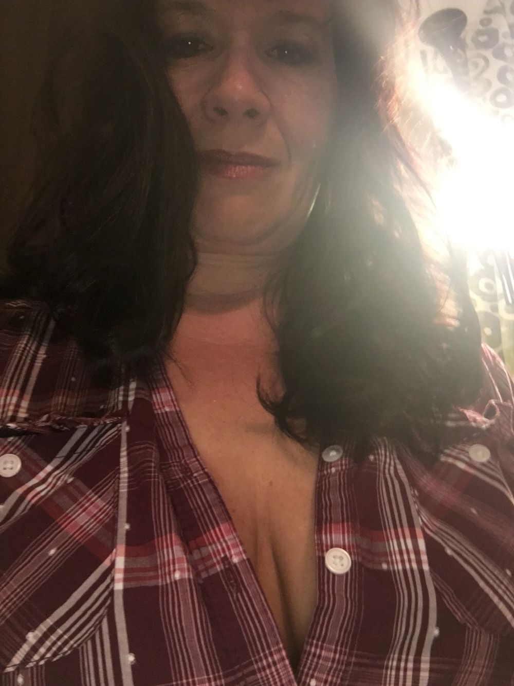 megapearbbw OnlyFans profile picture
